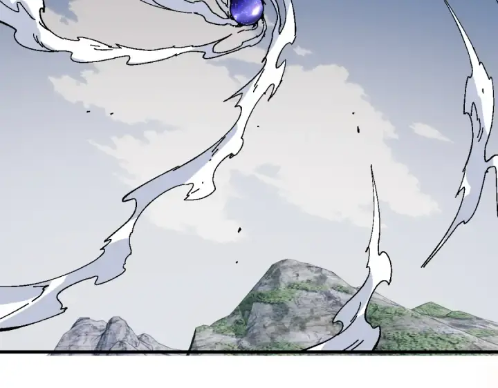 漫画《师尊：这个冲师逆徒才不是圣子》第170话第19张图