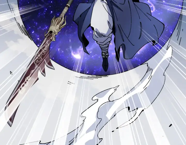 漫画《师尊：这个冲师逆徒才不是圣子》第170话第22张图