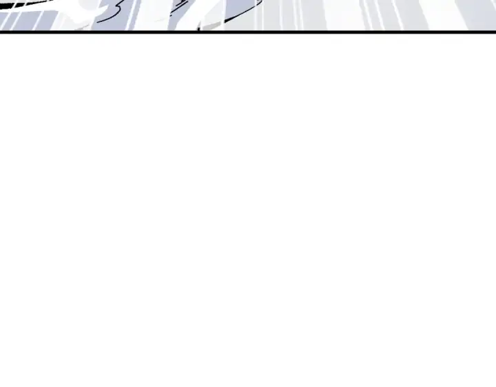 漫画《师尊：这个冲师逆徒才不是圣子》第170话第23张图
