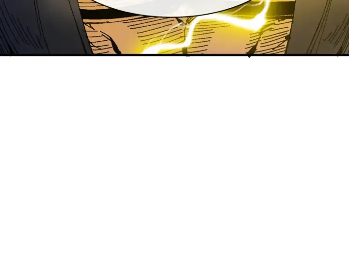 漫画《师尊：这个冲师逆徒才不是圣子》第170话第29张图
