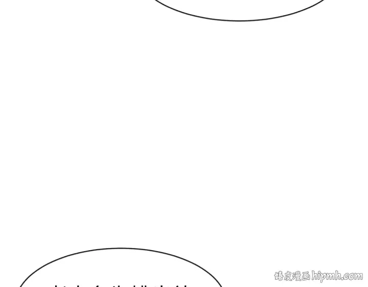 漫画《师尊：这个冲师逆徒才不是圣子》第170话第32张图