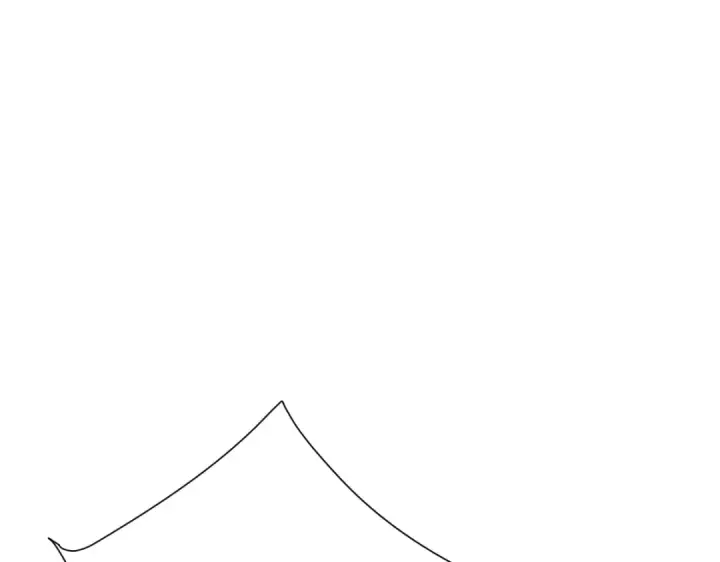 漫画《师尊：这个冲师逆徒才不是圣子》第170话第35张图