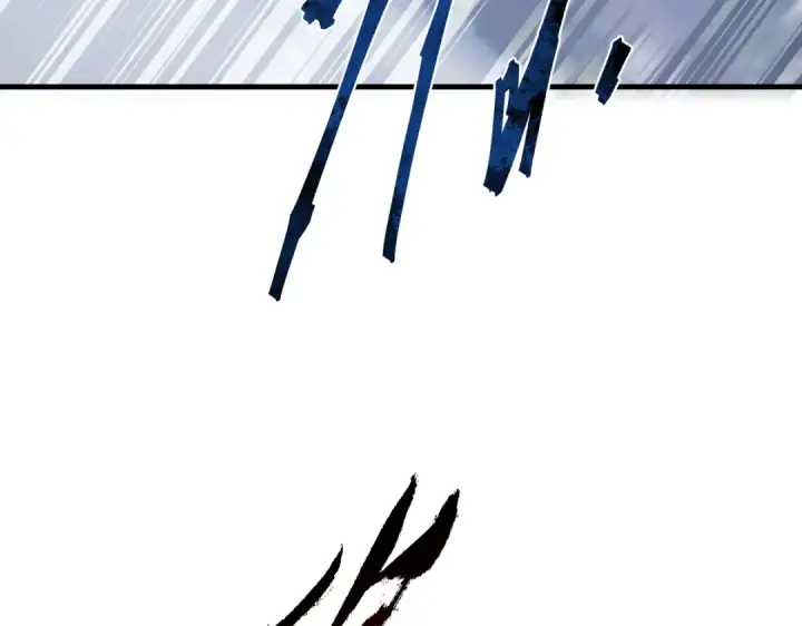 漫画《师尊：这个冲师逆徒才不是圣子》第170话第44张图