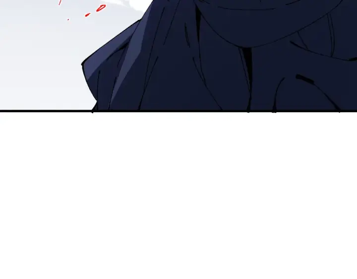 漫画《师尊：这个冲师逆徒才不是圣子》第170话第47张图