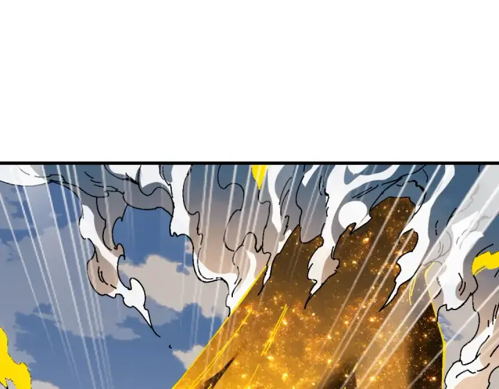 漫画《师尊：这个冲师逆徒才不是圣子》第170话第5张图