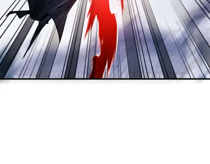 漫画《师尊：这个冲师逆徒才不是圣子》第170话第51张图