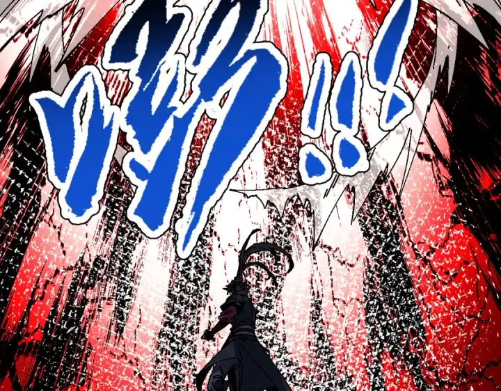 漫画《师尊：这个冲师逆徒才不是圣子》第170话第60张图