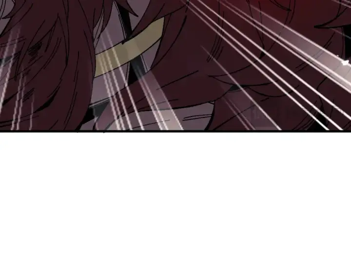 漫画《师尊：这个冲师逆徒才不是圣子》第170话第71张图