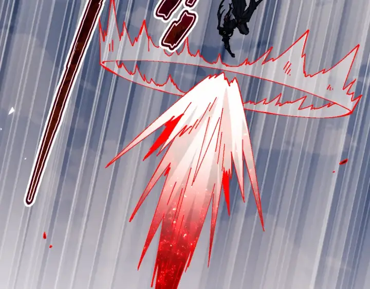 漫画《师尊：这个冲师逆徒才不是圣子》第170话第73张图