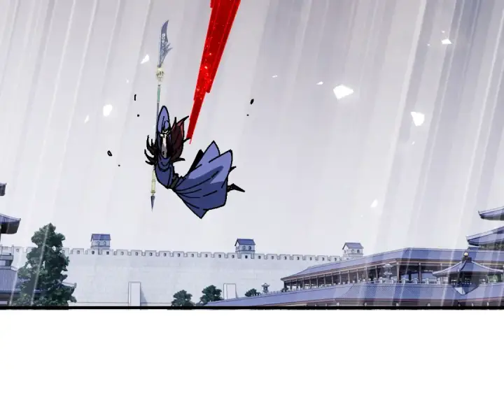 漫画《师尊：这个冲师逆徒才不是圣子》第170话第74张图