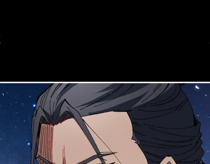 漫画《师尊：这个冲师逆徒才不是圣子》第170话第92张图