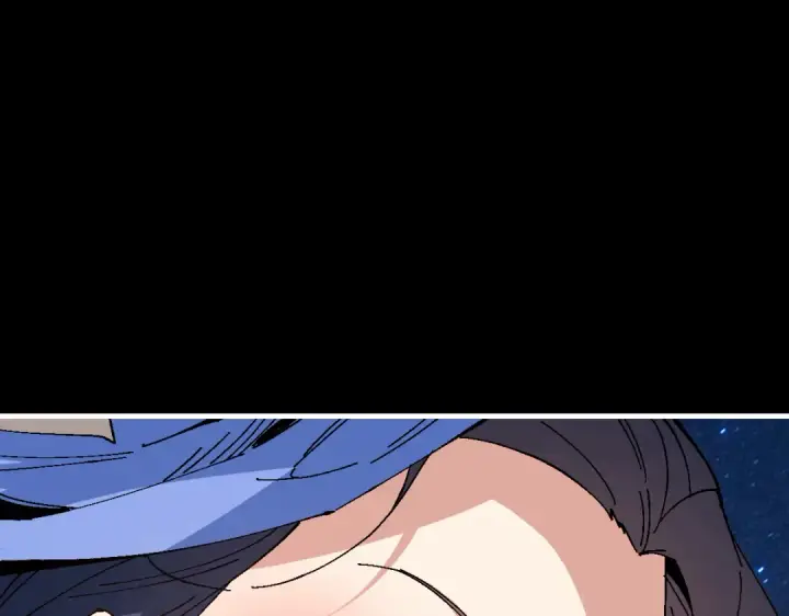 漫画《师尊：这个冲师逆徒才不是圣子》第170话第98张图
