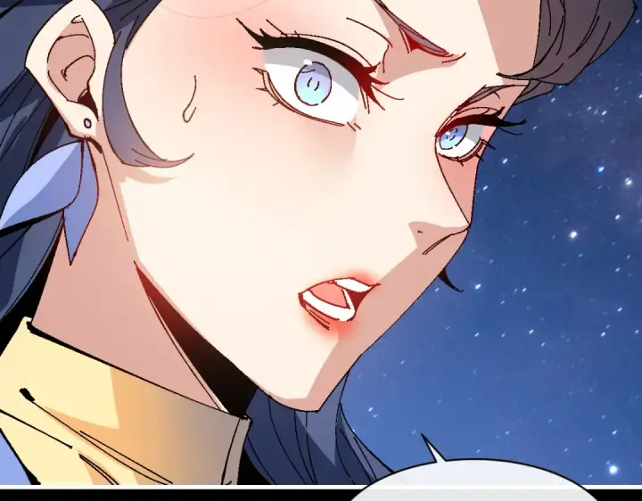 漫画《师尊：这个冲师逆徒才不是圣子》第170话第99张图