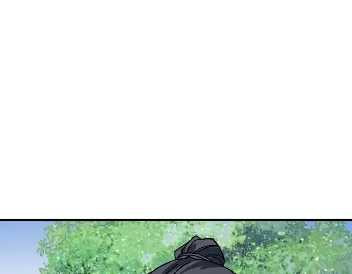 漫画《师尊：这个冲师逆徒才不是圣子》第171话第105张图
