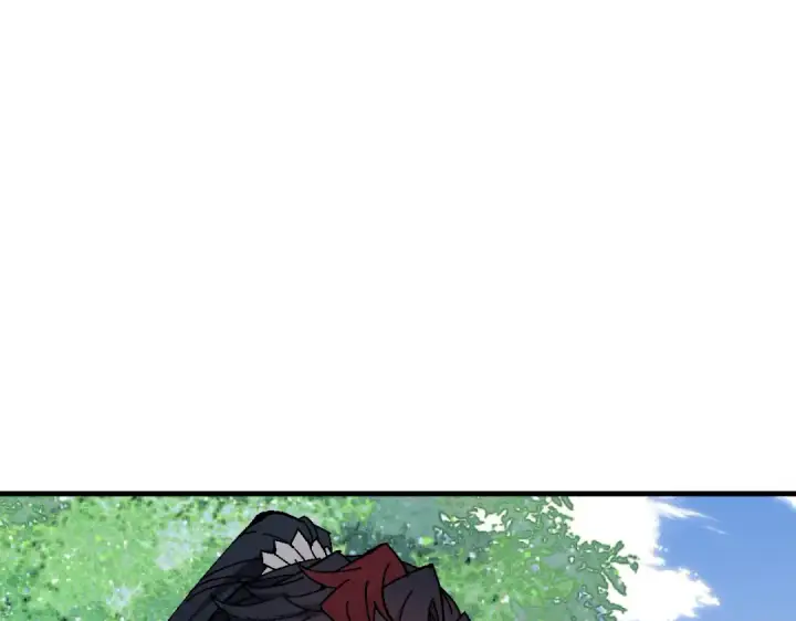 漫画《师尊：这个冲师逆徒才不是圣子》第171话第108张图