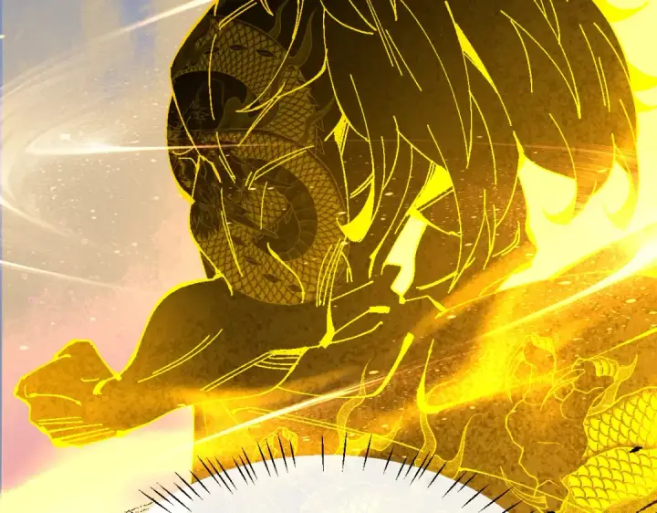 漫画《师尊：这个冲师逆徒才不是圣子》第171话第115张图