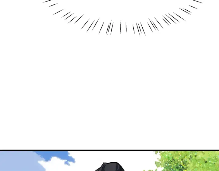 漫画《师尊：这个冲师逆徒才不是圣子》第171话第134张图