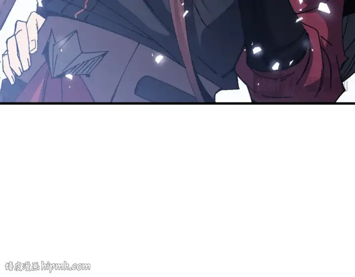 漫画《师尊：这个冲师逆徒才不是圣子》第171话第16张图