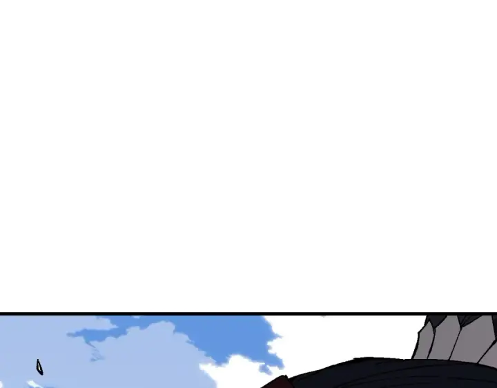 漫画《师尊：这个冲师逆徒才不是圣子》第171话第23张图