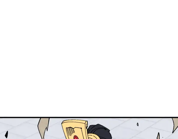 漫画《师尊：这个冲师逆徒才不是圣子》第171话第42张图
