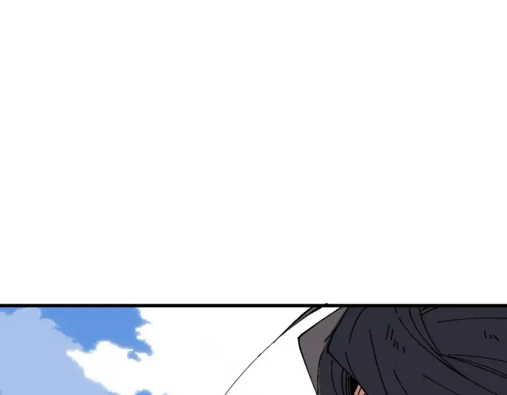 漫画《师尊：这个冲师逆徒才不是圣子》第171话第45张图