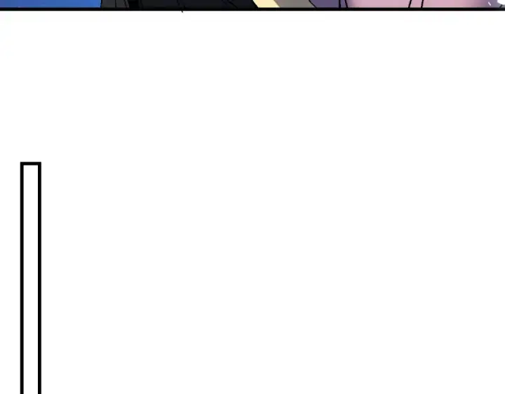 漫画《师尊：这个冲师逆徒才不是圣子》第171话第60张图