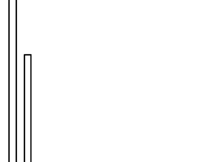漫画《师尊：这个冲师逆徒才不是圣子》第171话第61张图