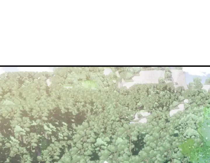 漫画《师尊：这个冲师逆徒才不是圣子》第171话第63张图