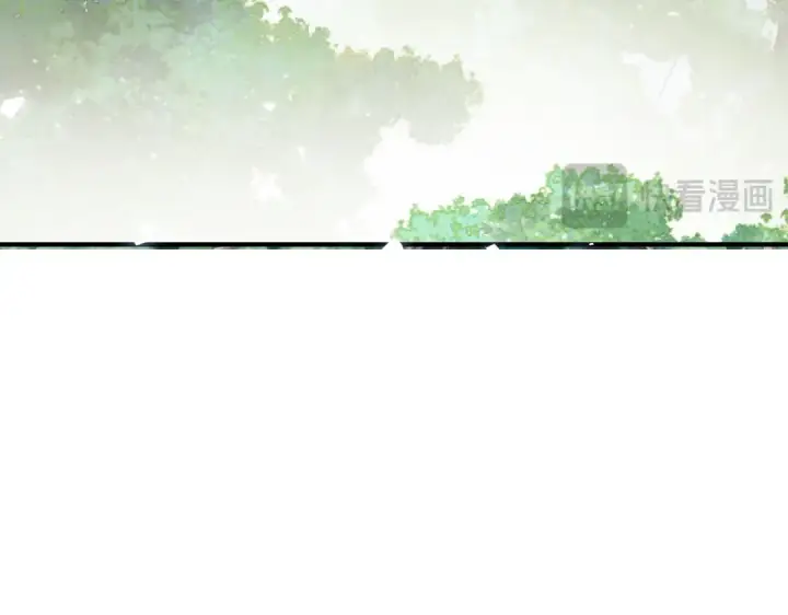 漫画《师尊：这个冲师逆徒才不是圣子》第171话第65张图