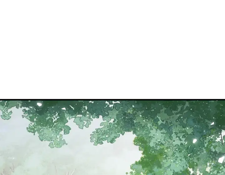漫画《师尊：这个冲师逆徒才不是圣子》第171话第66张图