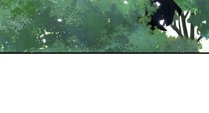 漫画《师尊：这个冲师逆徒才不是圣子》第171话第68张图