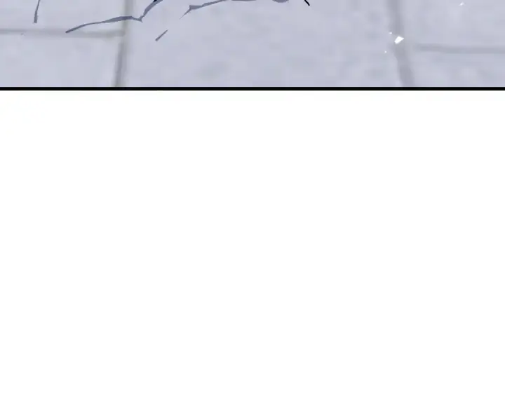 漫画《师尊：这个冲师逆徒才不是圣子》第171话第7张图