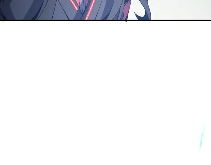漫画《师尊：这个冲师逆徒才不是圣子》第171话第71张图