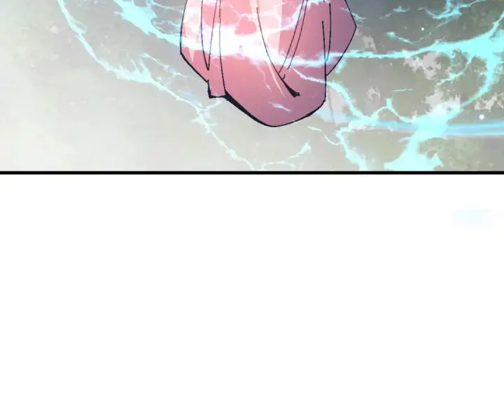 漫画《师尊：这个冲师逆徒才不是圣子》第171话第74张图