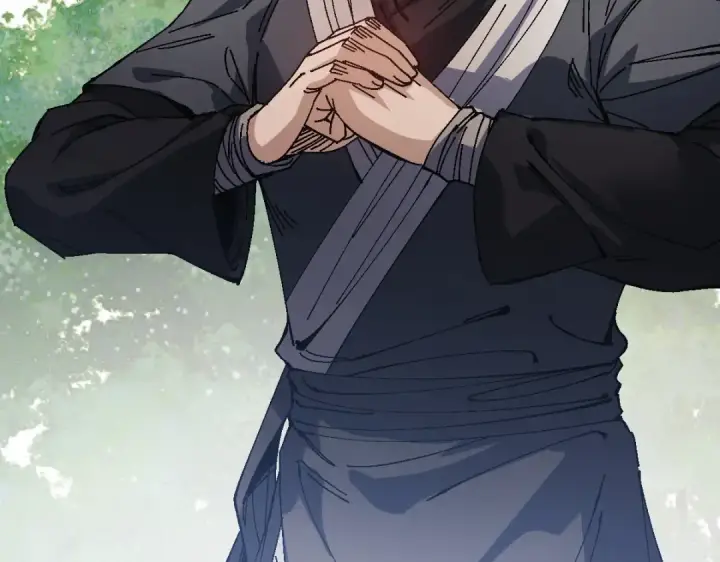 漫画《师尊：这个冲师逆徒才不是圣子》第171话第89张图