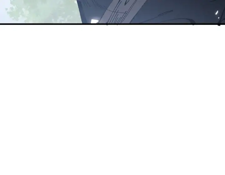 漫画《师尊：这个冲师逆徒才不是圣子》第172话第10张图