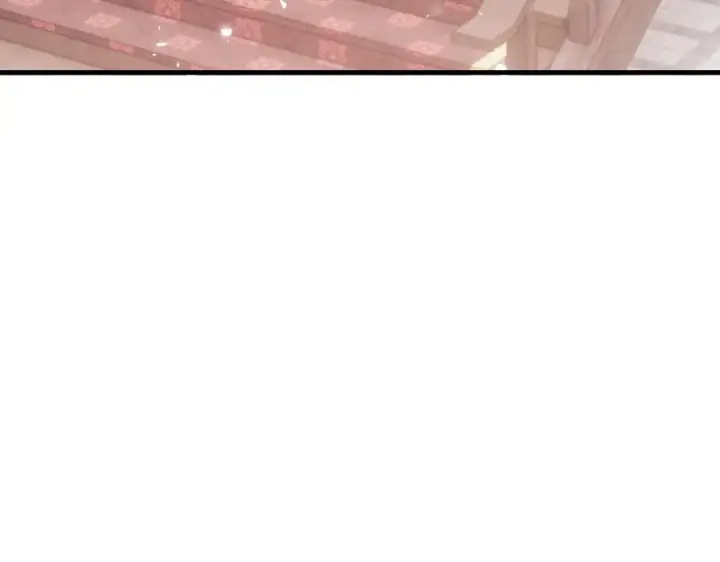 漫画《师尊：这个冲师逆徒才不是圣子》第172话第103张图