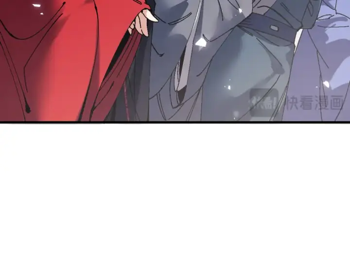 漫画《师尊：这个冲师逆徒才不是圣子》第172话第109张图