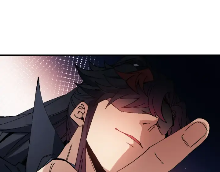 漫画《师尊：这个冲师逆徒才不是圣子》第172话第11张图
