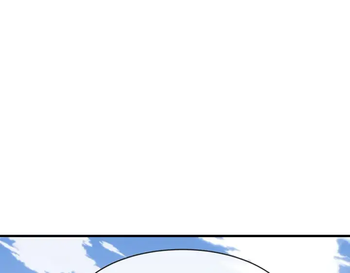 漫画《师尊：这个冲师逆徒才不是圣子》第172话第116张图