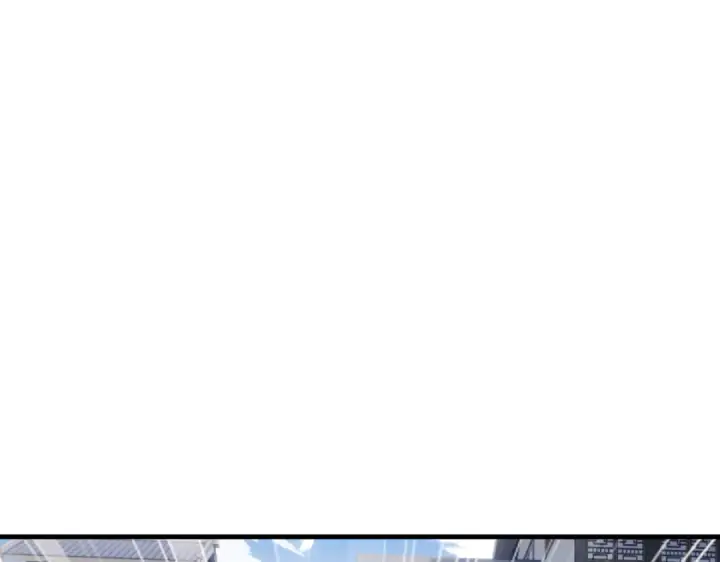 漫画《师尊：这个冲师逆徒才不是圣子》第172话第119张图