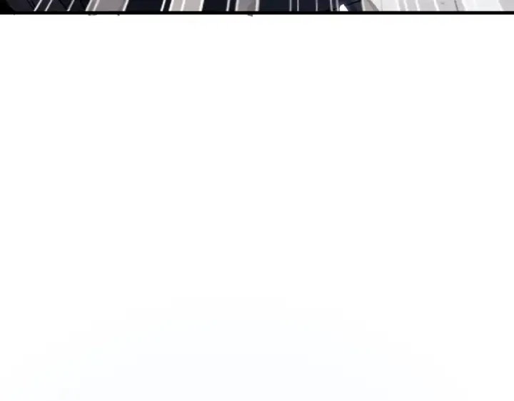 漫画《师尊：这个冲师逆徒才不是圣子》第172话第125张图