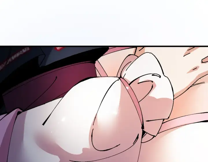 漫画《师尊：这个冲师逆徒才不是圣子》第172话第126张图