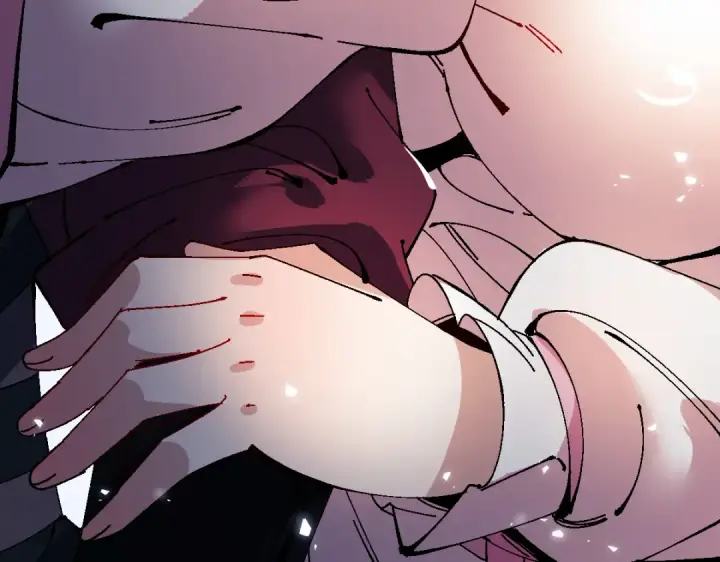 漫画《师尊：这个冲师逆徒才不是圣子》第172话第127张图