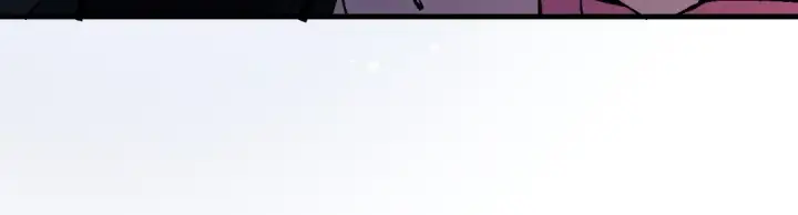 漫画《师尊：这个冲师逆徒才不是圣子》第172话第128张图