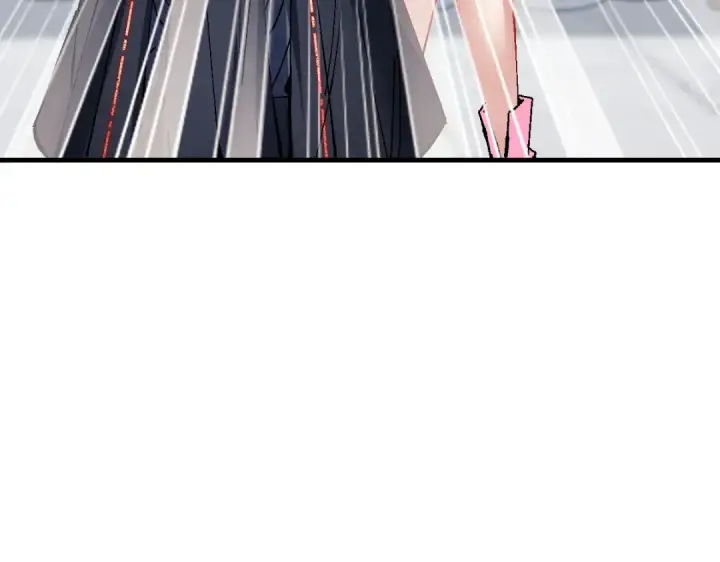 漫画《师尊：这个冲师逆徒才不是圣子》第172话第131张图