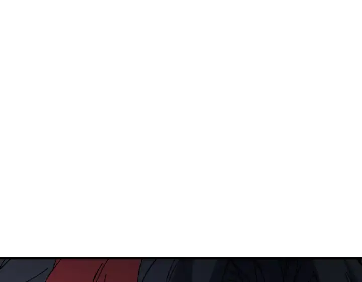 漫画《师尊：这个冲师逆徒才不是圣子》第172话第135张图