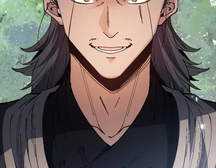 漫画《师尊：这个冲师逆徒才不是圣子》第172话第15张图