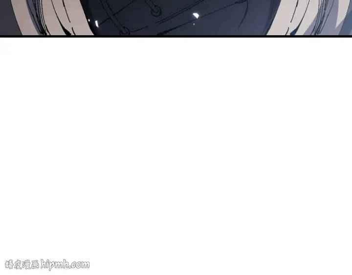漫画《师尊：这个冲师逆徒才不是圣子》第172话第16张图