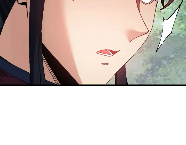 漫画《师尊：这个冲师逆徒才不是圣子》第172话第18张图